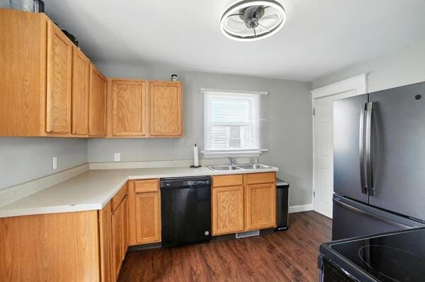 1228 8th Ave, Lancaster, OH 43130 - photo 10