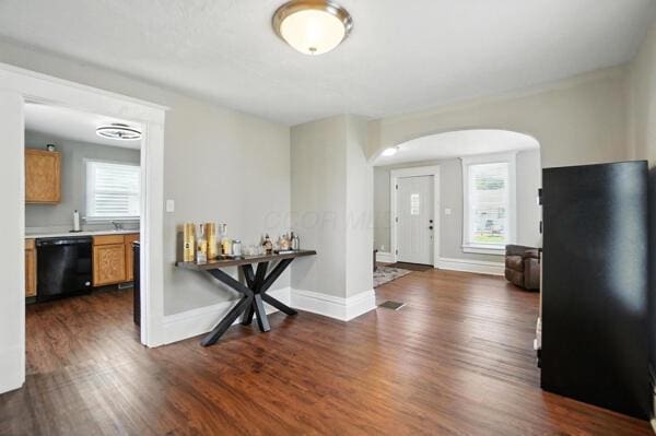 1228 8th Ave, Lancaster, OH 43130 - photo 7