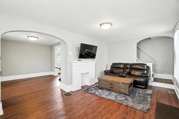 1228 8th Ave, Lancaster, OH 43130 - photo 8