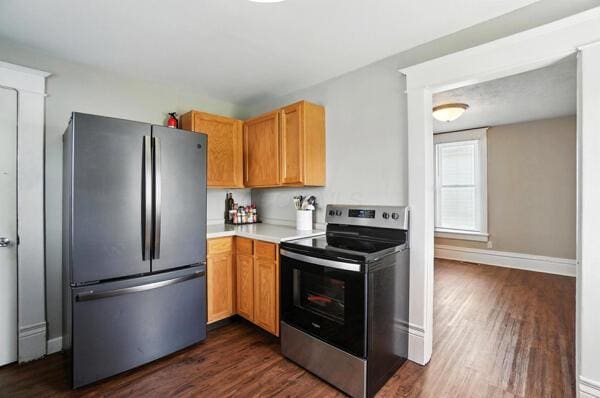 1228 8th Ave, Lancaster, OH 43130 - photo 13