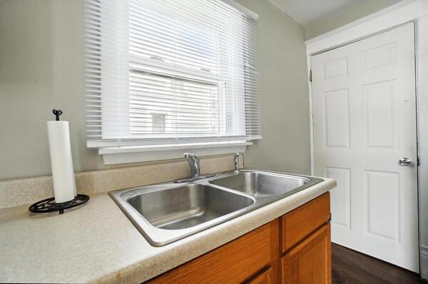 1228 8th Ave, Lancaster, OH 43130 - photo 14