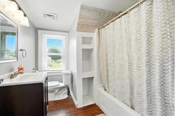 1228 8th Ave, Lancaster, OH 43130 - photo 17