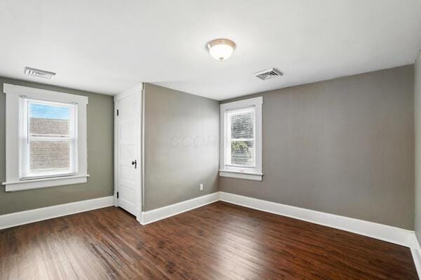 1228 8th Ave, Lancaster, OH 43130 - photo 19