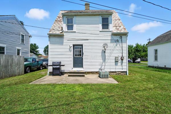 1228 8th Ave, Lancaster, OH 43130 - photo 20