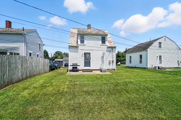1228 8th Ave, Lancaster, OH 43130 - photo 21