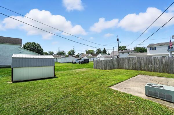 1228 8th Ave, Lancaster, OH 43130 - photo 22