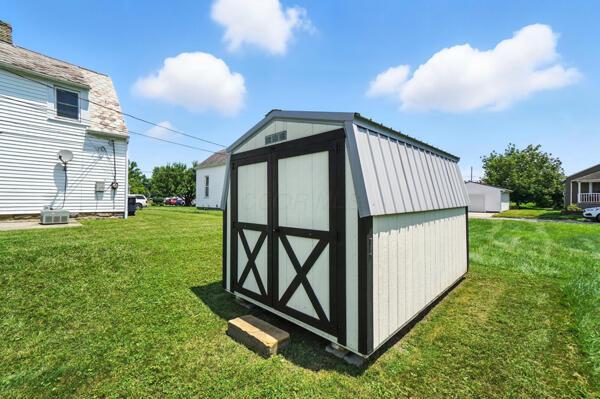 1228 8th Ave, Lancaster, OH 43130 - photo 23