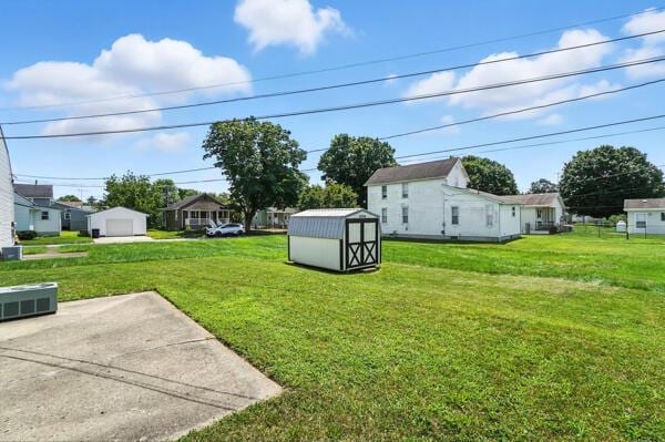 1228 8th Ave, Lancaster, OH 43130 - photo 24