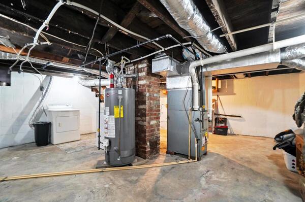 1228 8th Ave, Lancaster, OH 43130 - photo 26