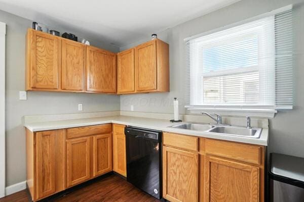 1228 8th Ave, Lancaster, OH 43130 - photo 11