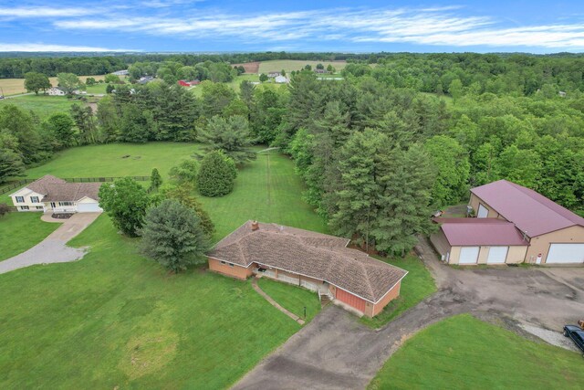363 Carroll Eastern Rd NW, Baltimore, OH 43105 - view of property location
