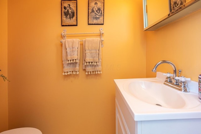 4845 Berryhill Ct, Columbus, OH 43230 - photo 11