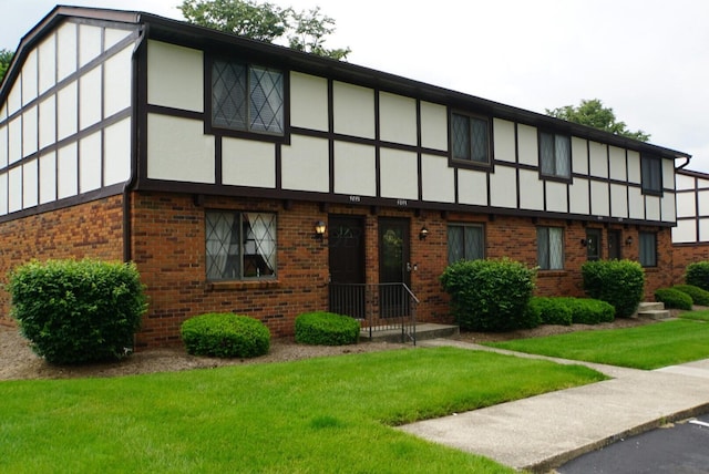 4845 Berryhill Ct, Columbus, OH 43230 - photo 16