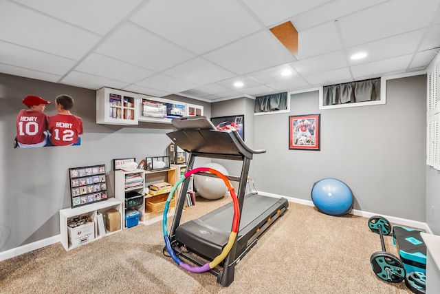 855 Ludwig Dr, Gahanna, OH 43230 - photo 41