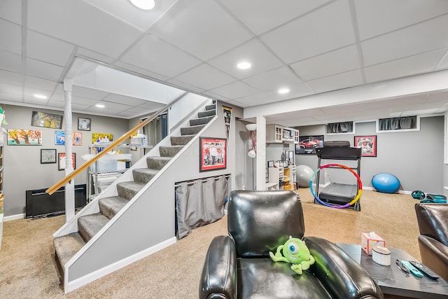 855 Ludwig Dr, Gahanna, OH 43230 - photo 42