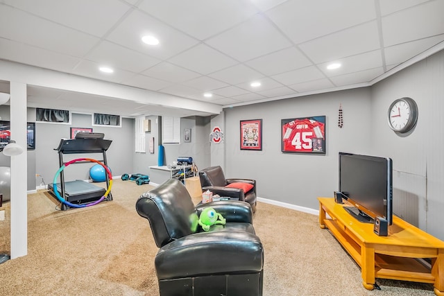 855 Ludwig Dr, Gahanna, OH 43230 - photo 40