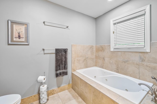 855 Ludwig Dr, Gahanna, OH 43230 - photo 29