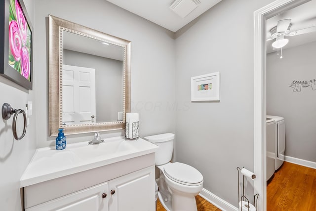 855 Ludwig Dr, Gahanna, OH 43230 - photo 20