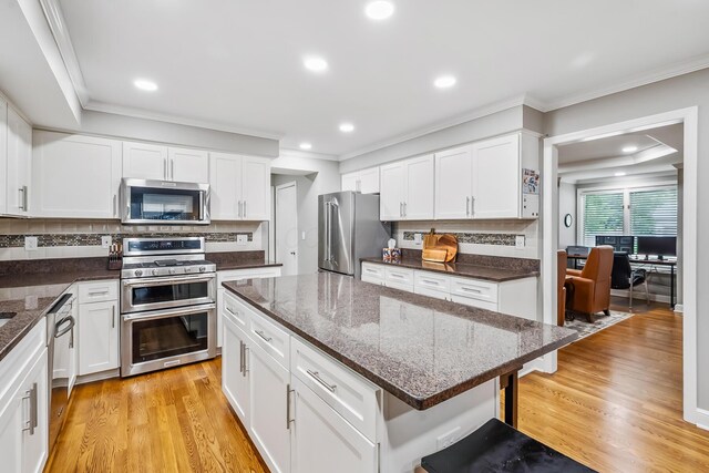 855 Ludwig Dr, Gahanna, OH 43230 - photo 19