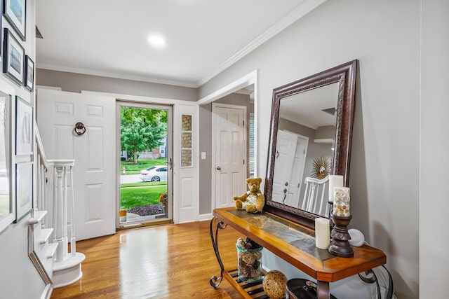 855 Ludwig Dr, Gahanna, OH 43230 - photo 8