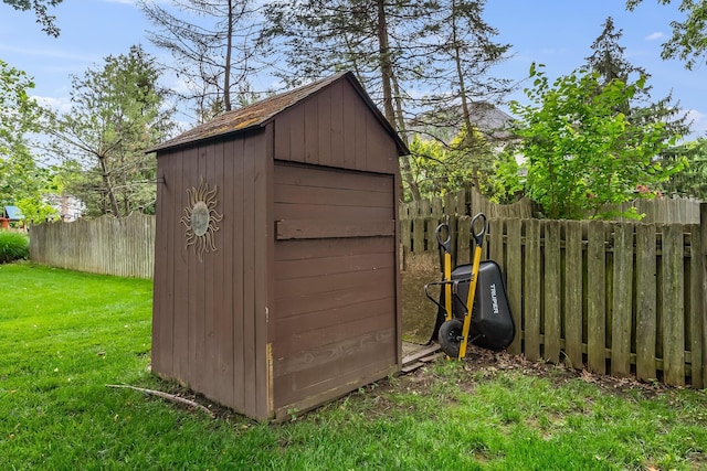 855 Ludwig Dr, Gahanna, OH 43230 - photo 47