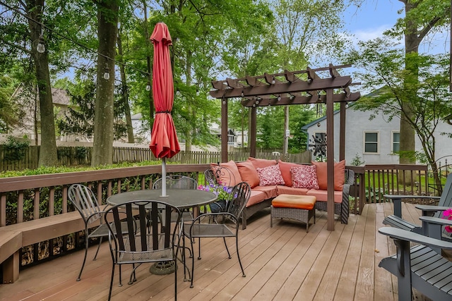855 Ludwig Dr, Gahanna, OH 43230 - photo 51