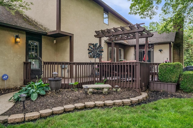 855 Ludwig Dr, Gahanna, OH 43230 - photo 48