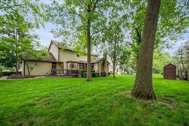 855 Ludwig Dr, Gahanna, OH 43230 - photo 43