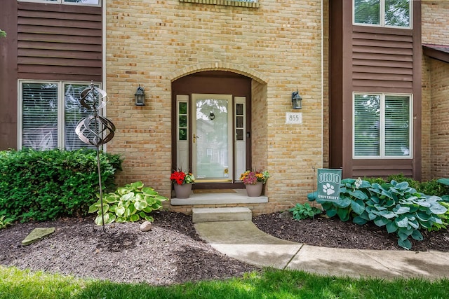 855 Ludwig Dr, Gahanna, OH 43230 - photo 6