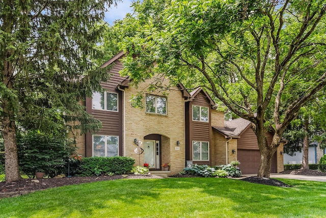855 Ludwig Dr, Gahanna, OH 43230 - photo 5