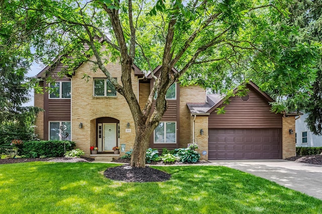 855 Ludwig Dr, Gahanna, OH 43230 - photo 1