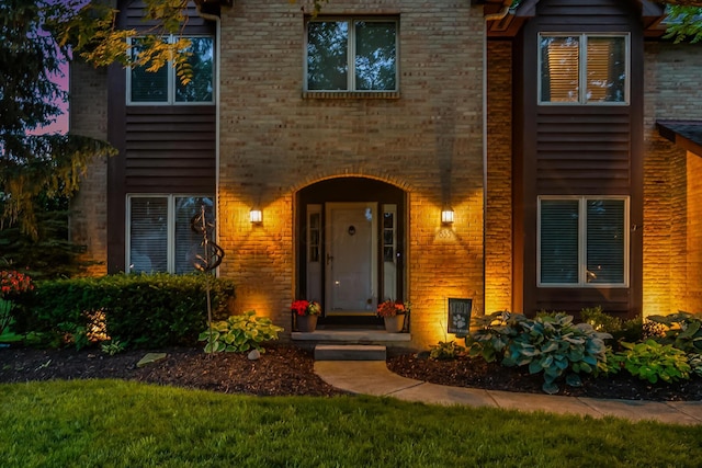855 Ludwig Dr, Gahanna, OH 43230 - photo 7