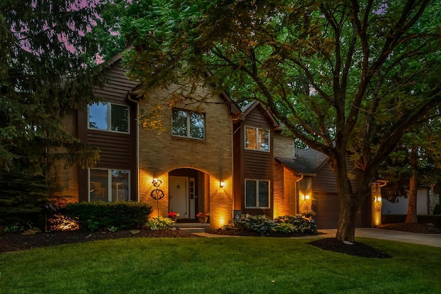 855 Ludwig Dr, Gahanna, OH 43230 - photo 58