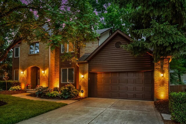 855 Ludwig Dr, Gahanna, OH 43230 - photo 4