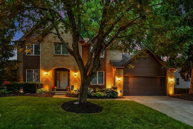 855 Ludwig Dr, Gahanna, OH 43230 - photo 2