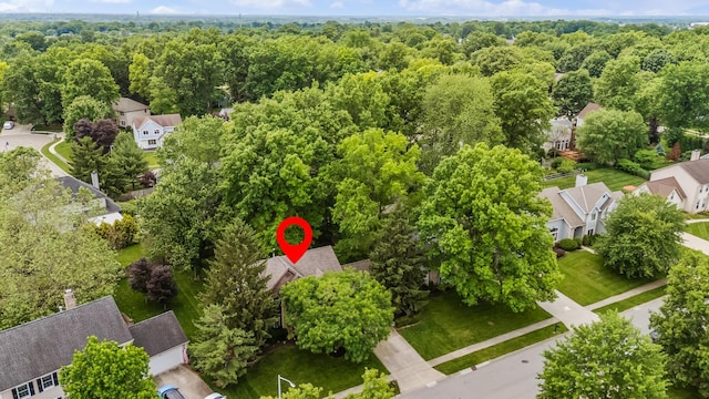 855 Ludwig Dr, Gahanna, OH 43230 - photo 3