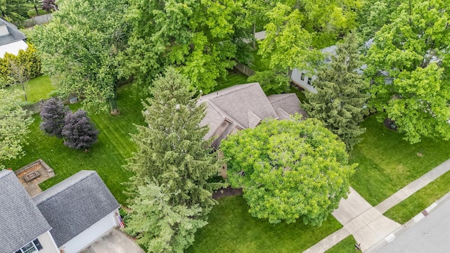 855 Ludwig Dr, Gahanna, OH 43230 - photo 54