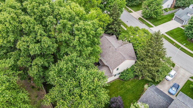 855 Ludwig Dr, Gahanna, OH 43230 - photo 56