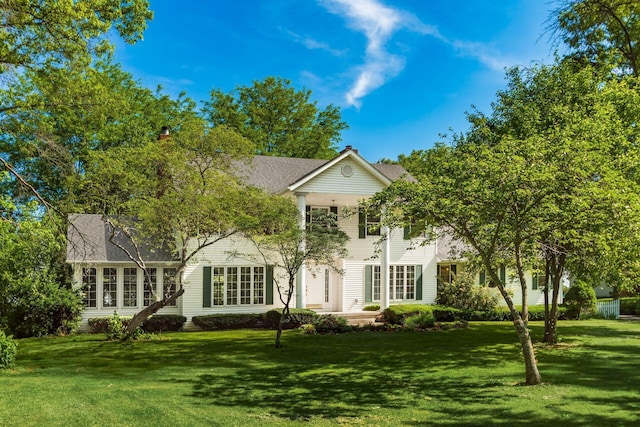 9152 Burgett Rd, Orient, OH 43146 - photo 45
