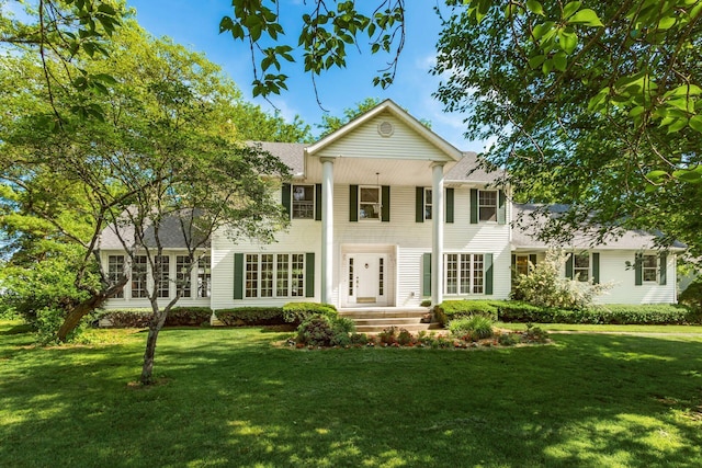 9152 Burgett Rd, Orient, OH 43146 - photo 47