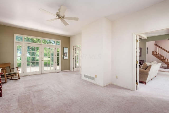 9152 Burgett Rd, Orient, OH 43146 - photo 14