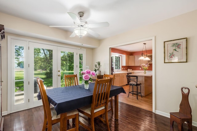 9152 Burgett Rd, Orient, OH 43146 - photo 13