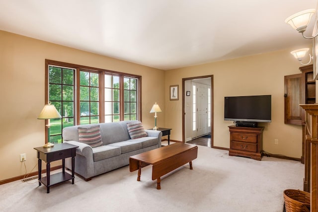 9152 Burgett Rd, Orient, OH 43146 - photo 25