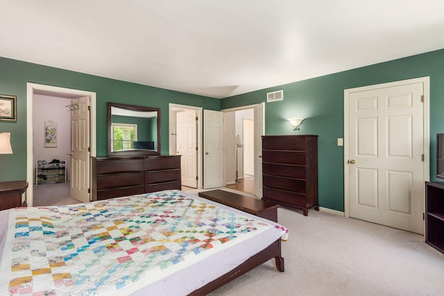 9152 Burgett Rd, Orient, OH 43146 - photo 30
