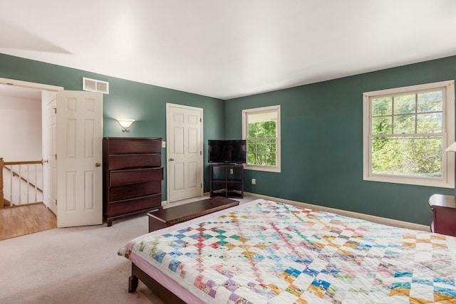 9152 Burgett Rd, Orient, OH 43146 - photo 31