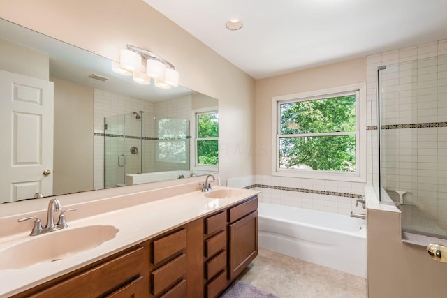 9152 Burgett Rd, Orient, OH 43146 - photo 32