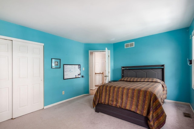 9152 Burgett Rd, Orient, OH 43146 - photo 37