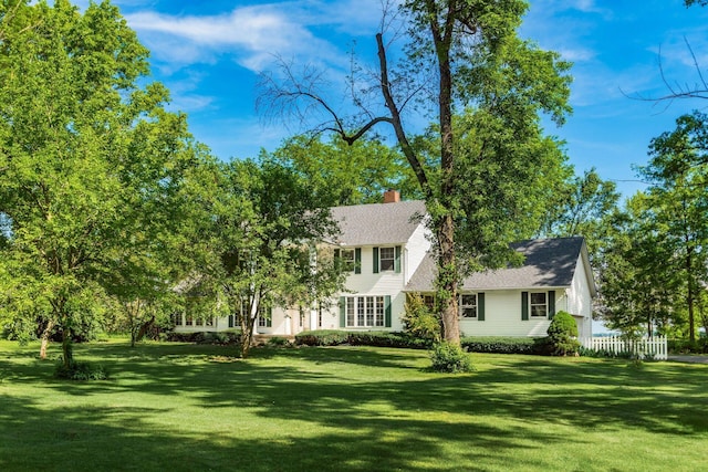 9152 Burgett Rd, Orient, OH 43146 - photo 48