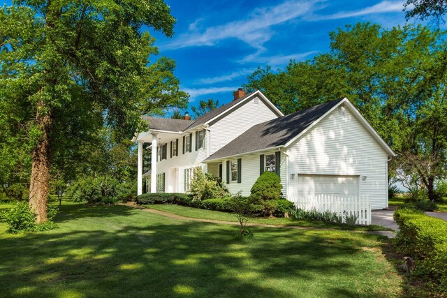 9152 Burgett Rd, Orient, OH 43146 - photo 5