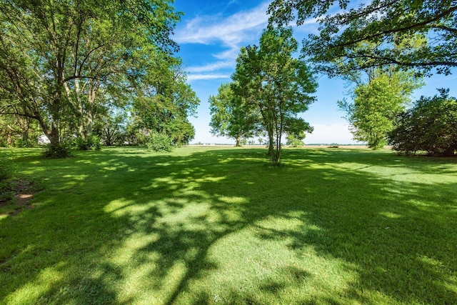9152 Burgett Rd, Orient, OH 43146 - photo 18